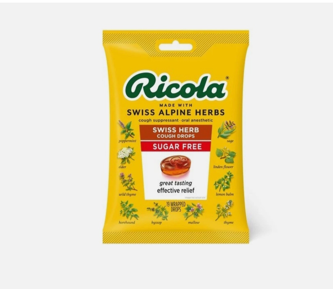 Product 1 - 1