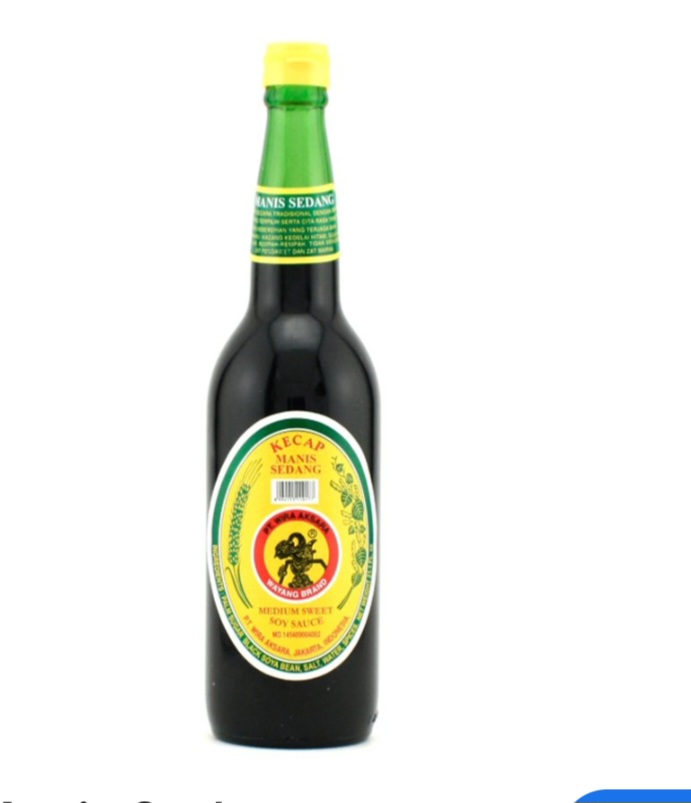 Product 1 - 1
