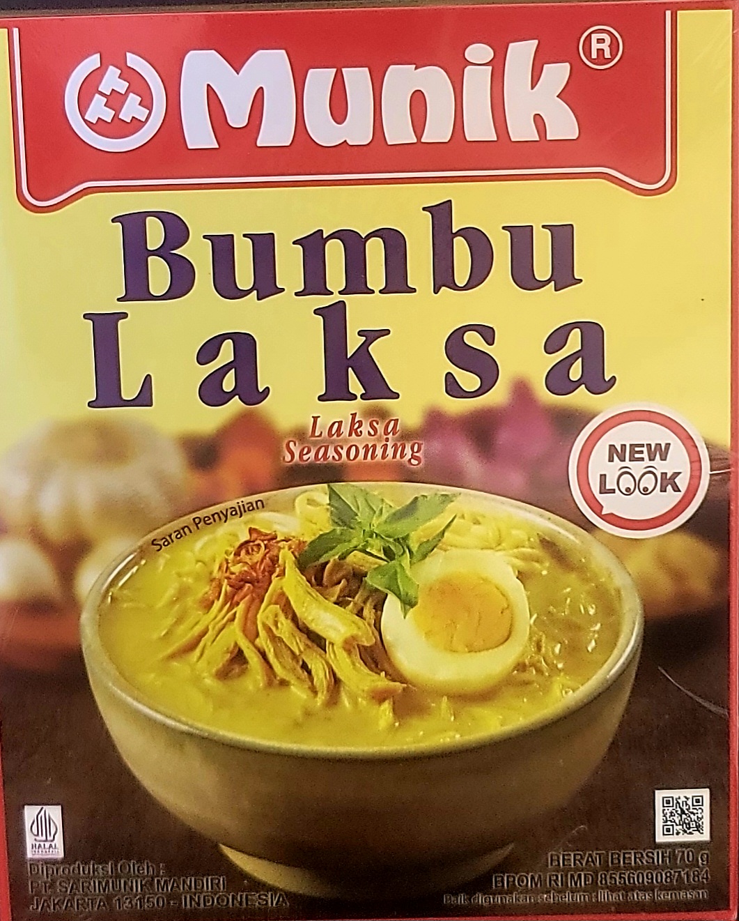 Product 1 - 1