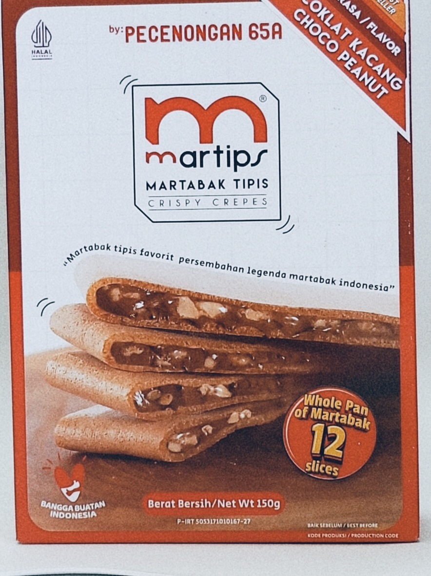 Product 1 - 1