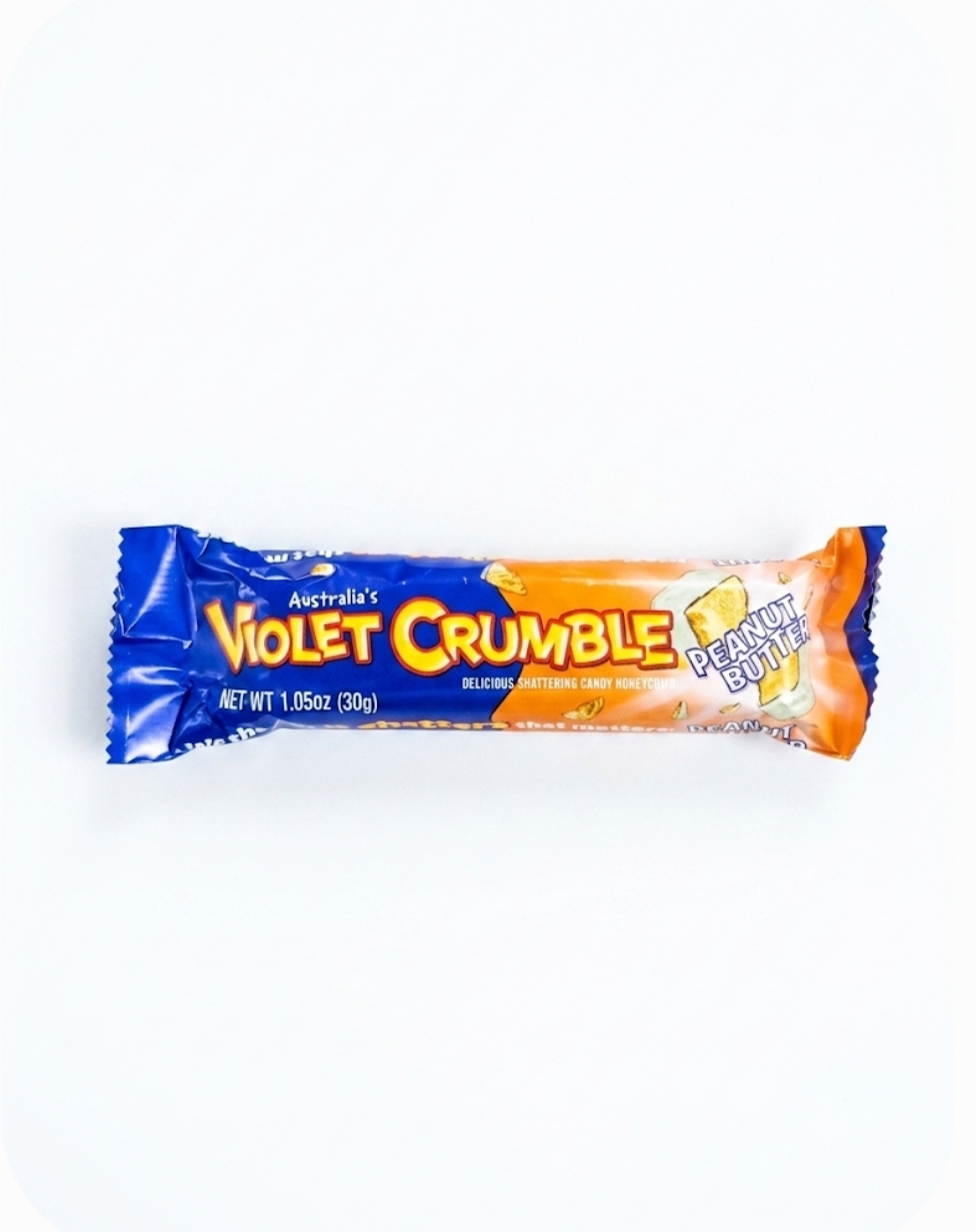 Product 1 - 1