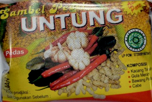 Product 1 - 1