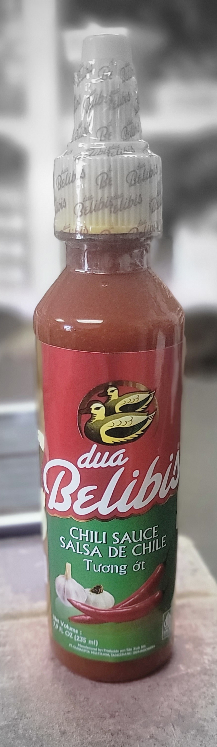 Product 1 - 1