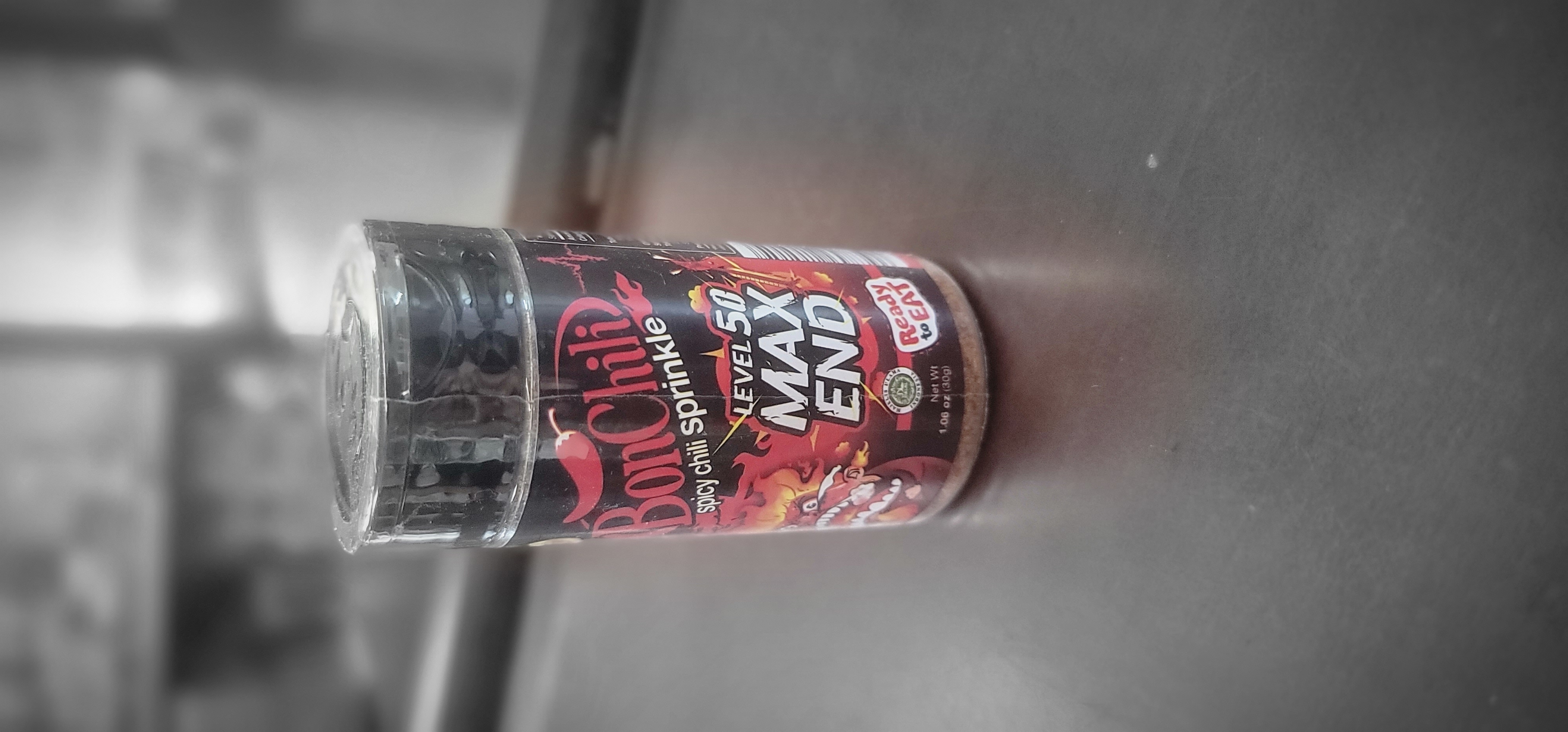 Product 1 - 1