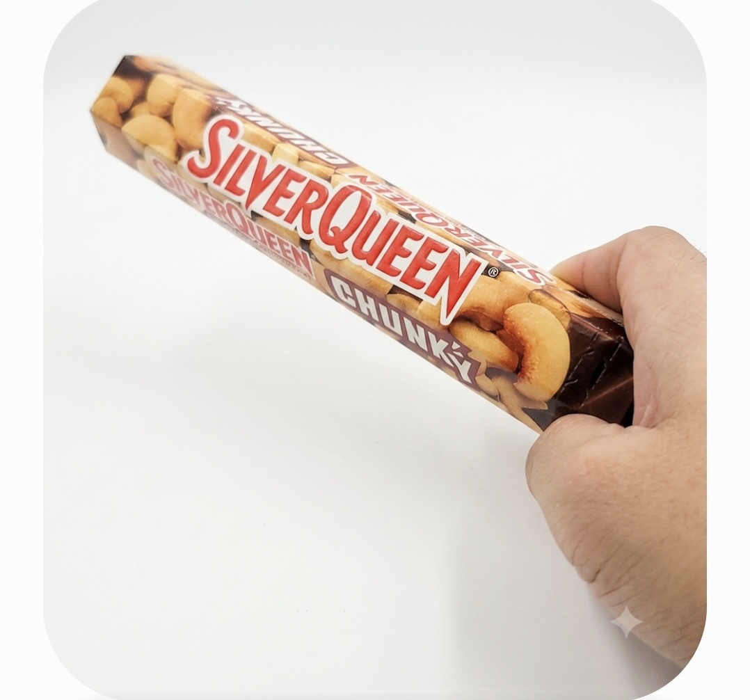 Product 1 - 1