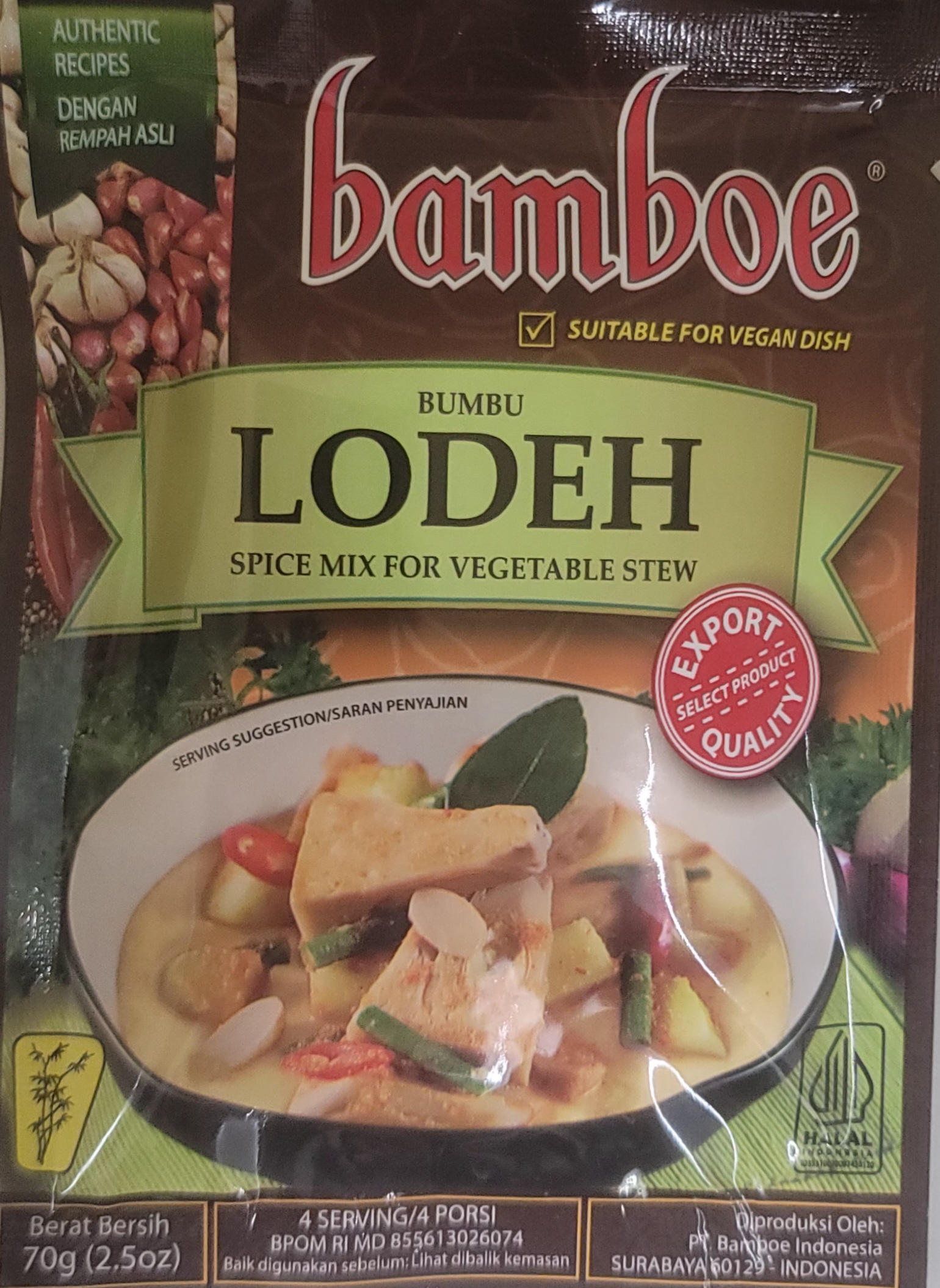 Product 1 - 1