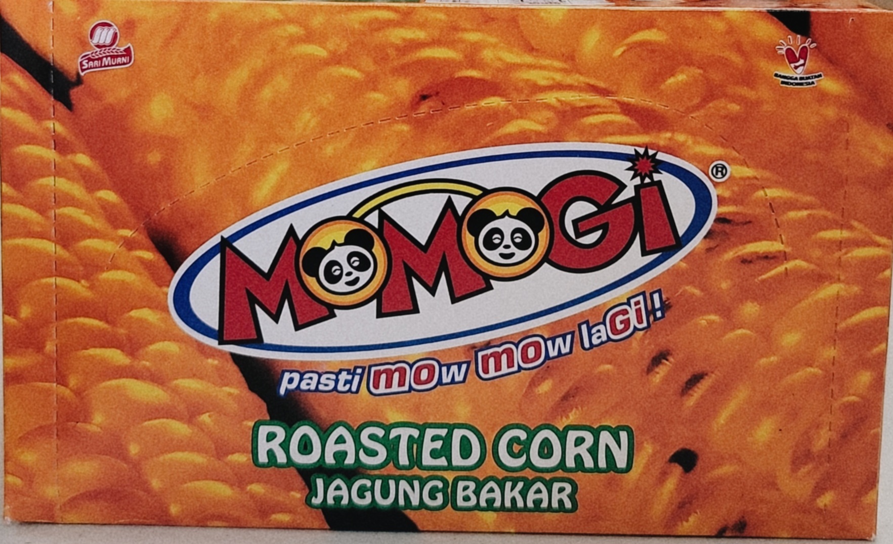 Product 1 - 1