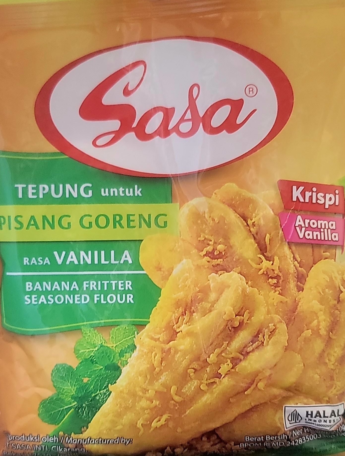 Product 1 - 1