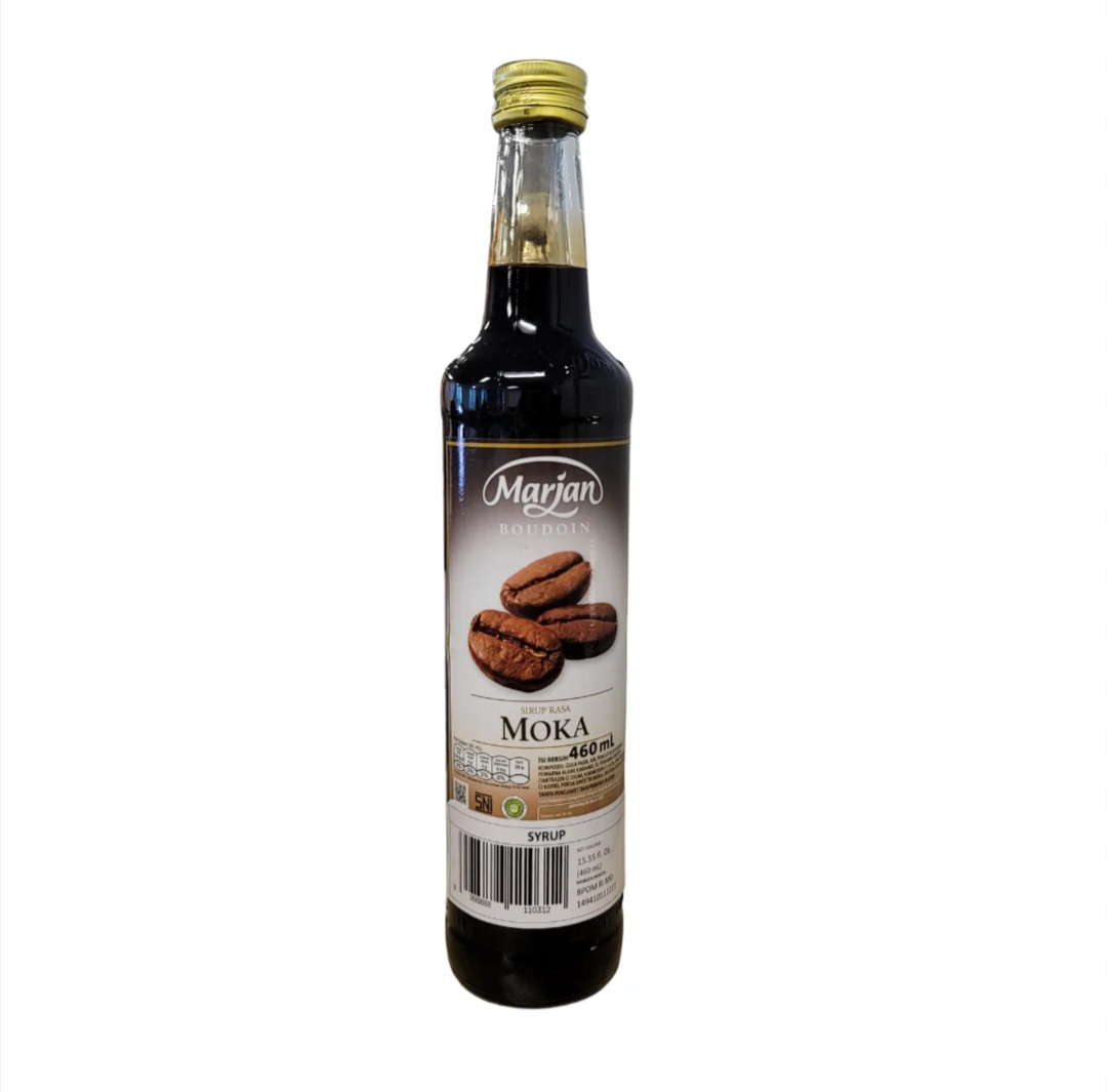 Product 1 - 1