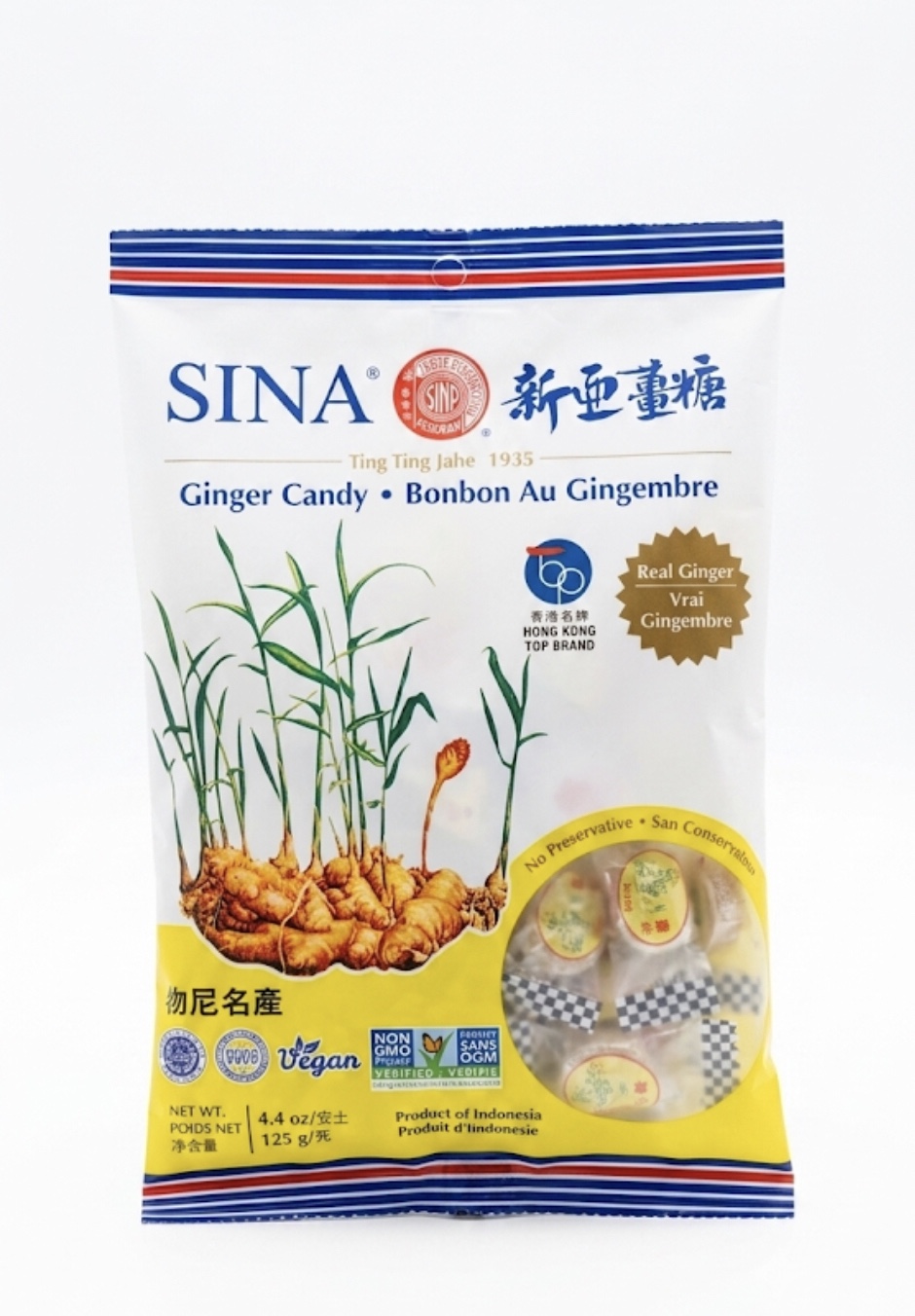 Product 1 - 1
