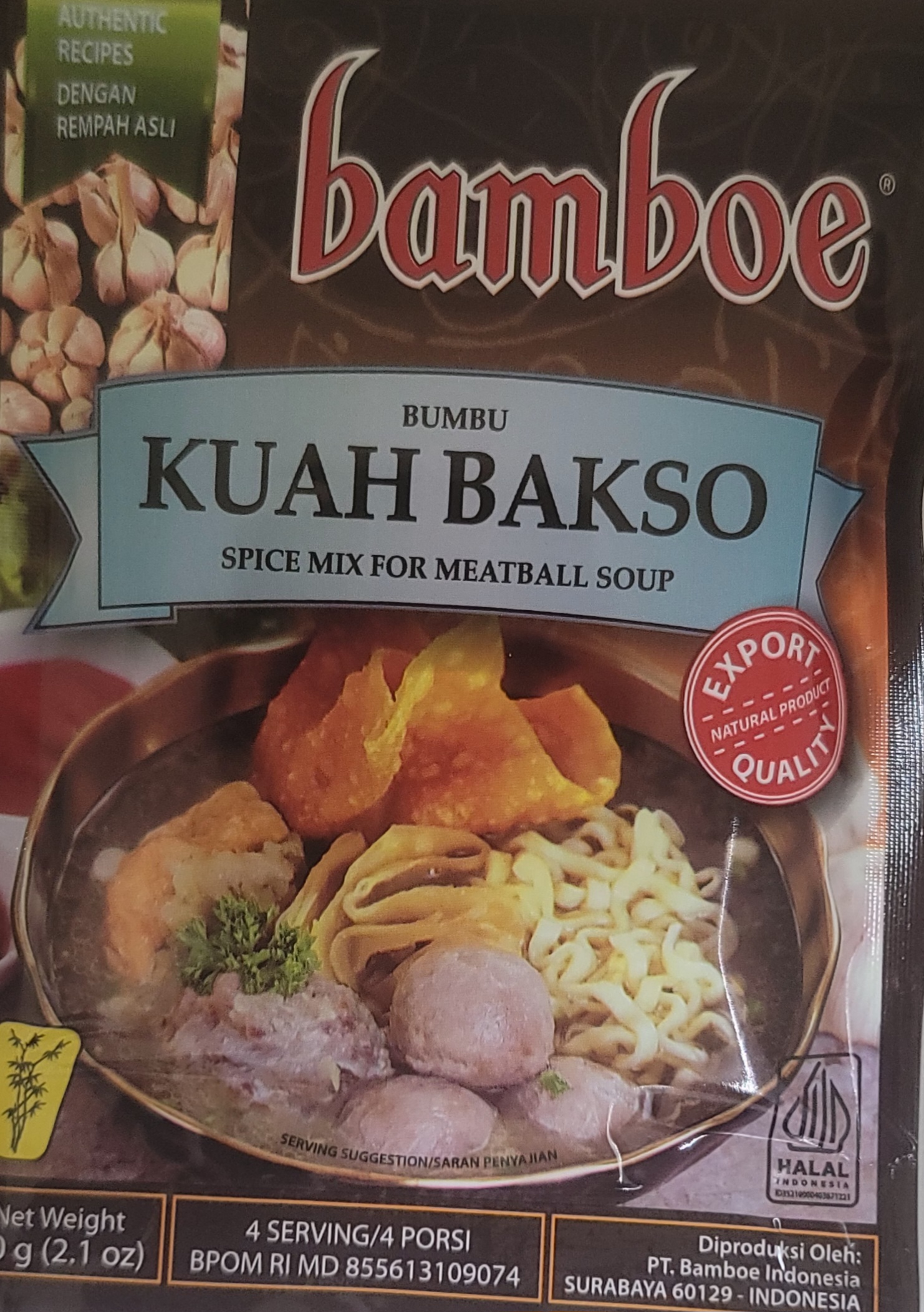 Product 1 - 1