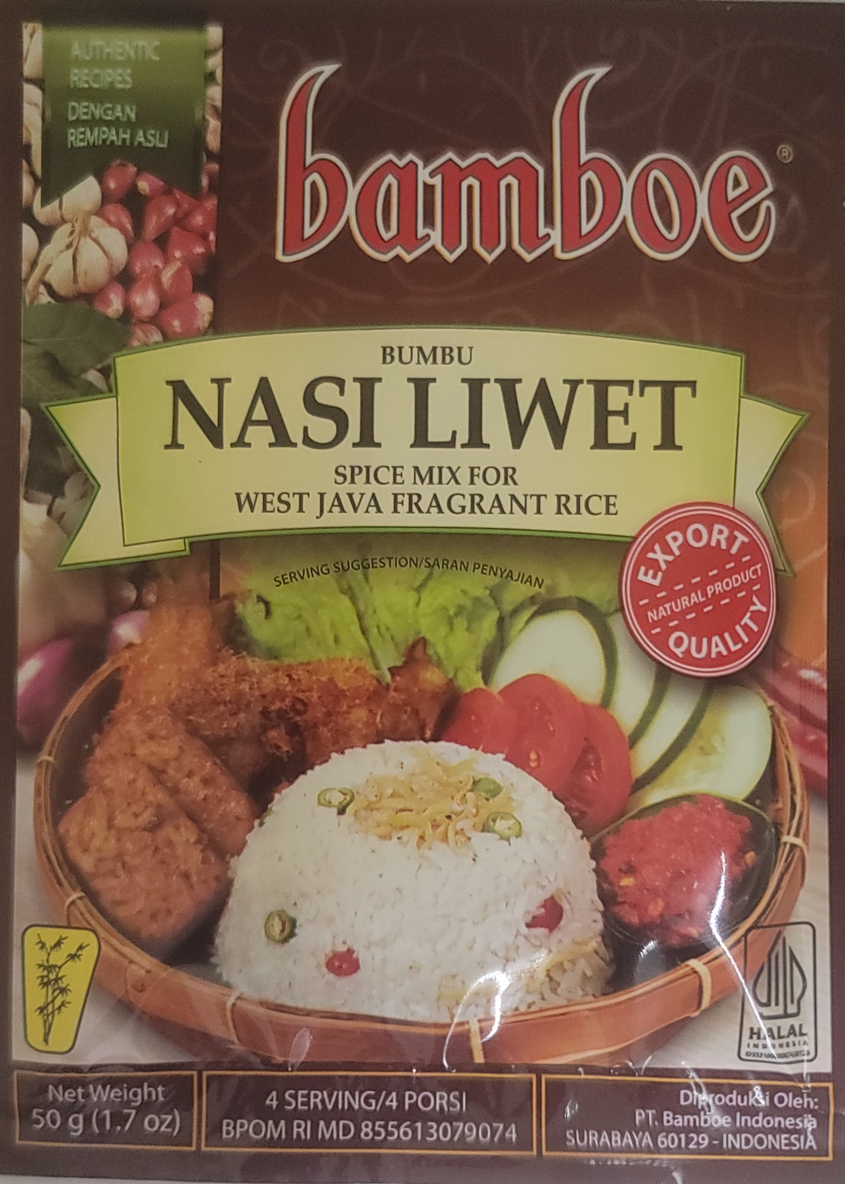 Product 1 - 1
