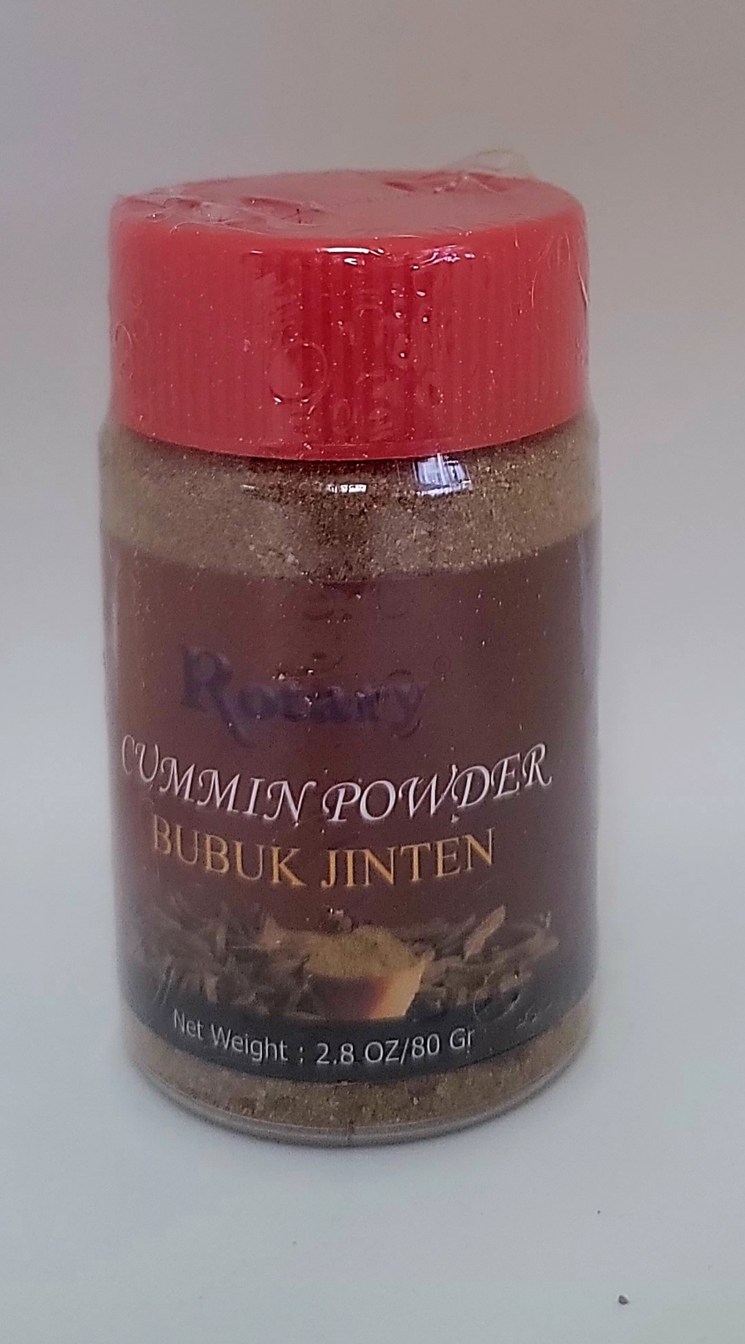 Product 1 - 1
