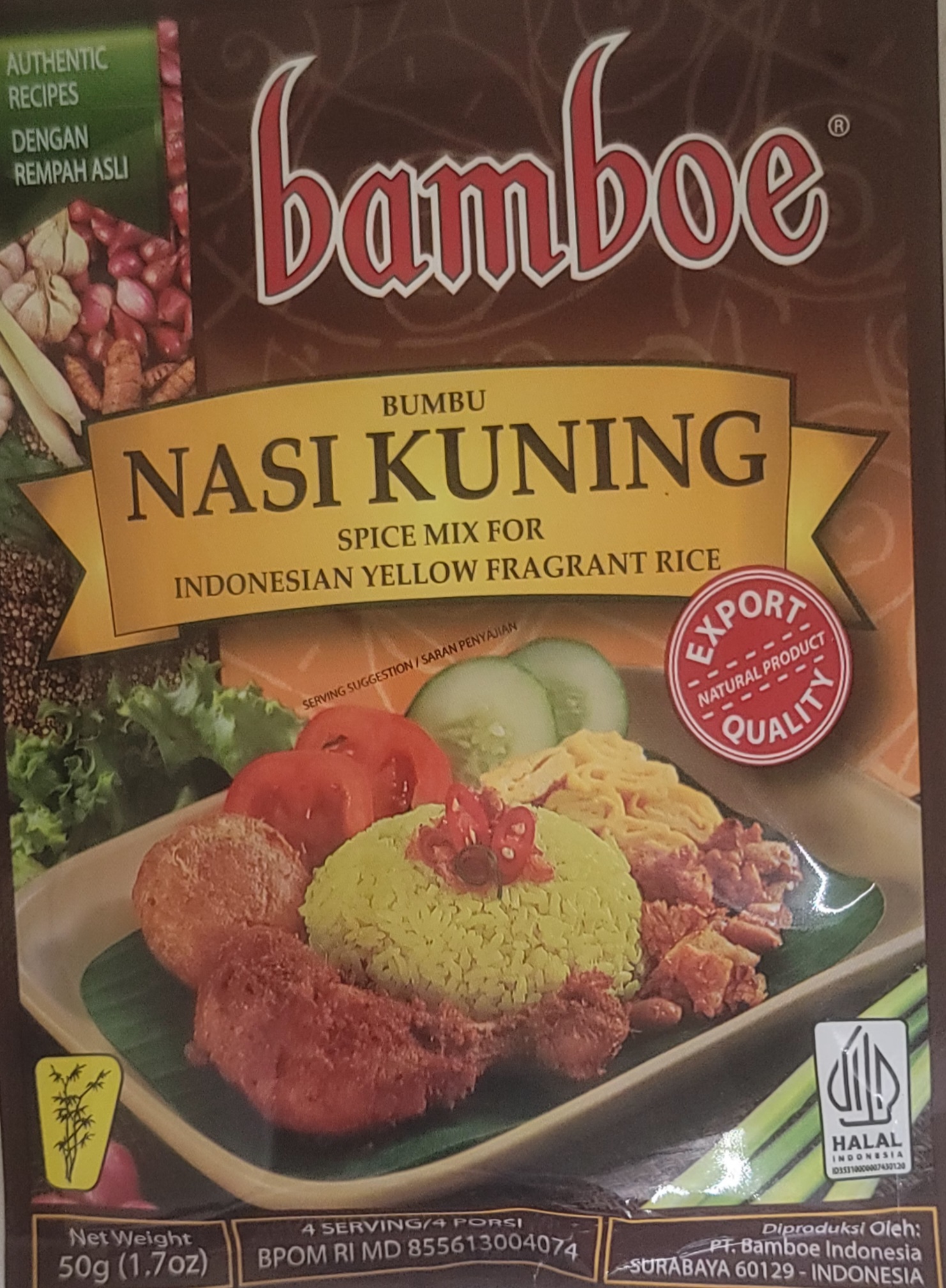 Product 1 - 1