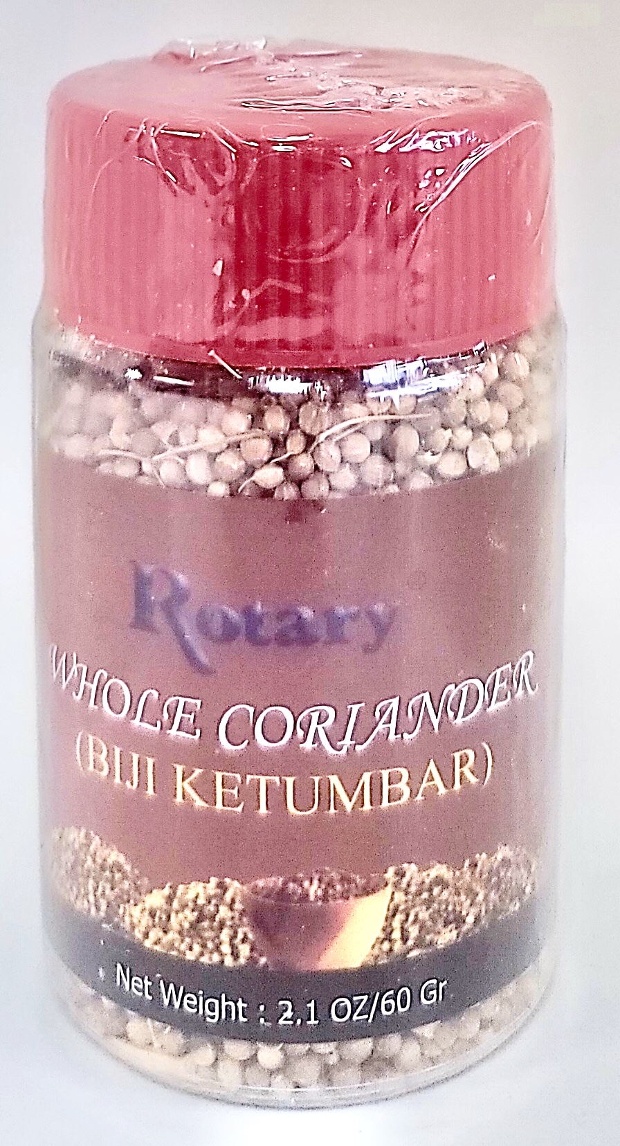 Product 1 - 1