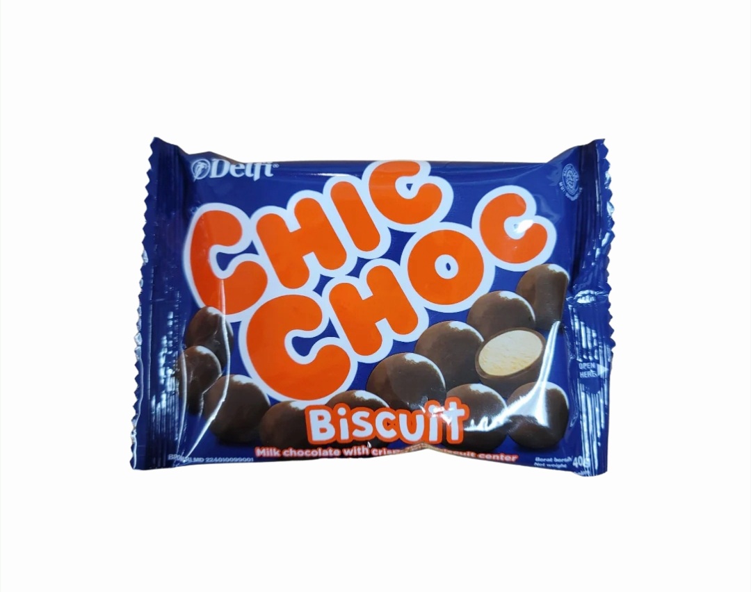 Product 1 - 1