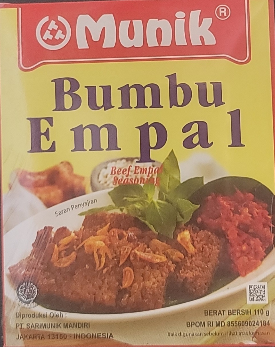 Product 1 - 1