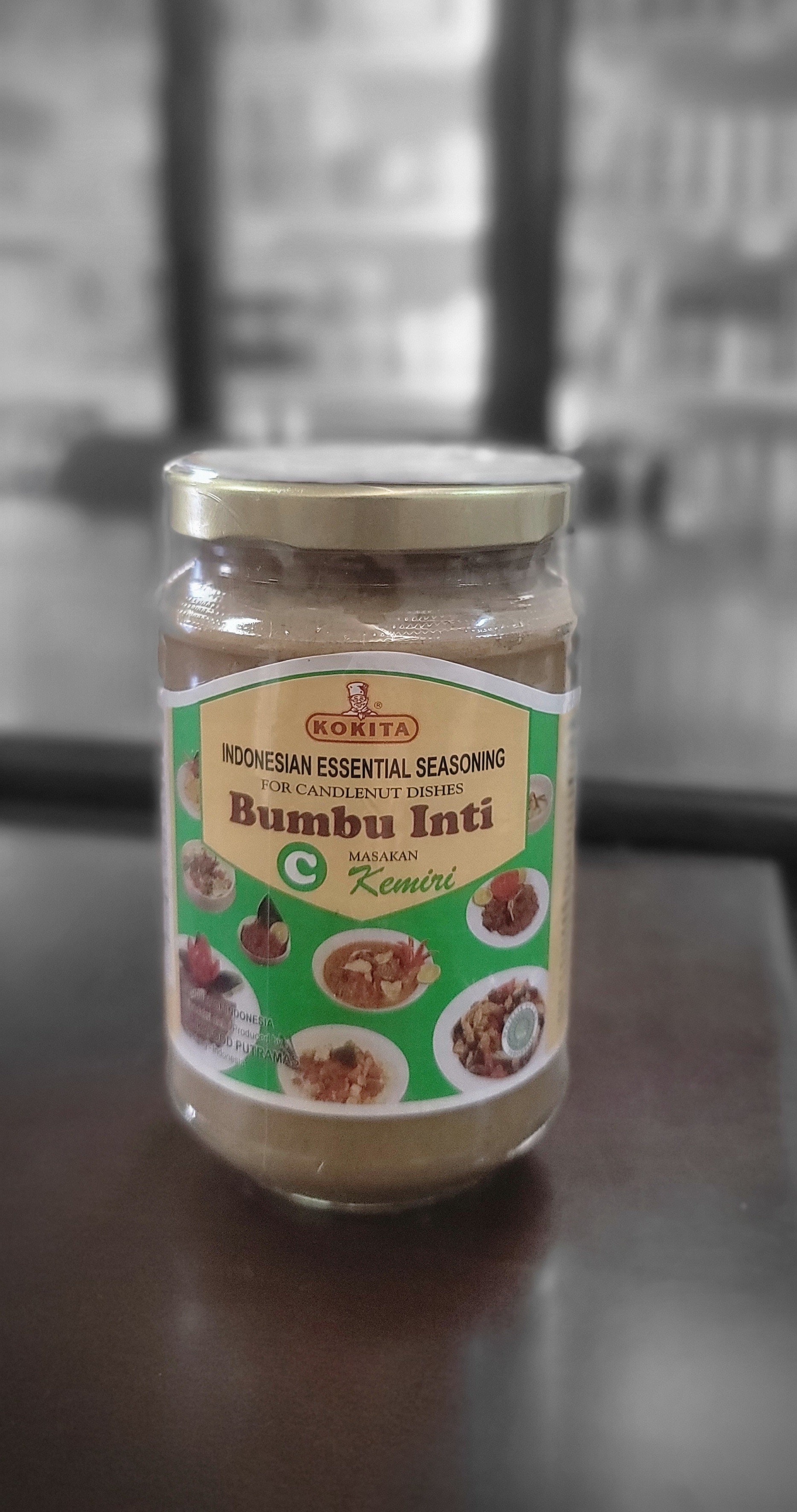 Product 1 - 1