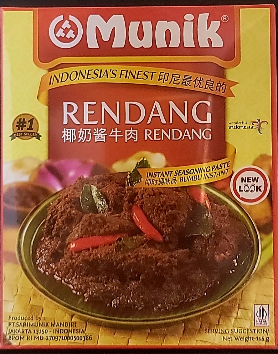 Product 1 - 1
