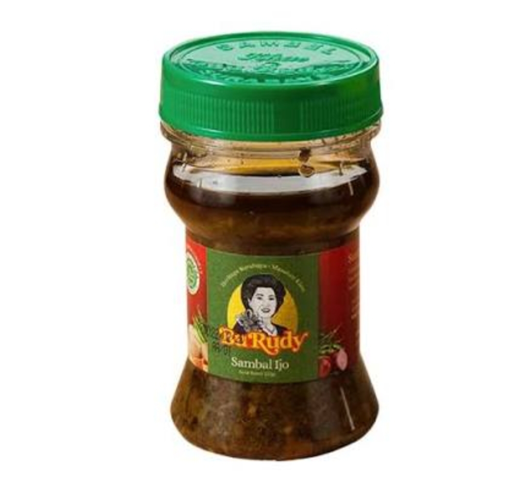 Product 1 - 1
