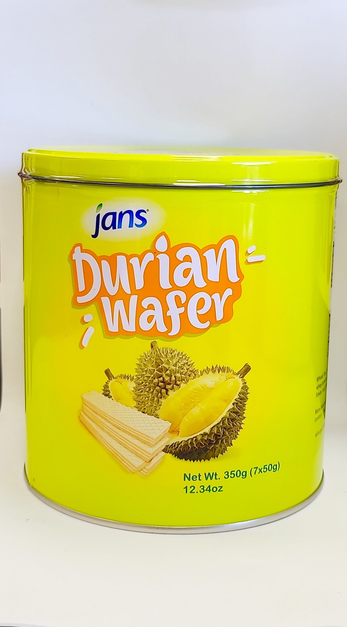 Product 1 - 1