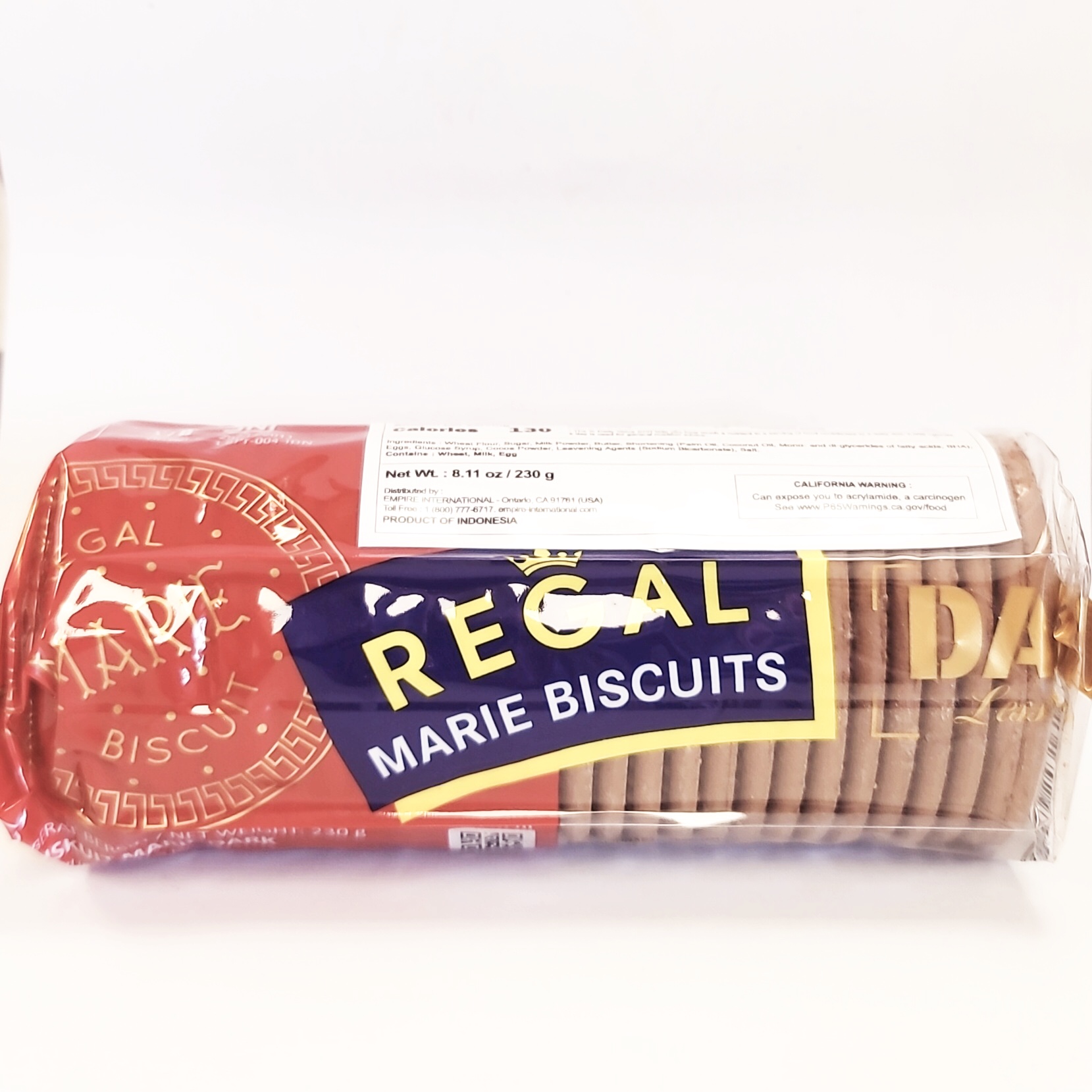 Product 1 - 1