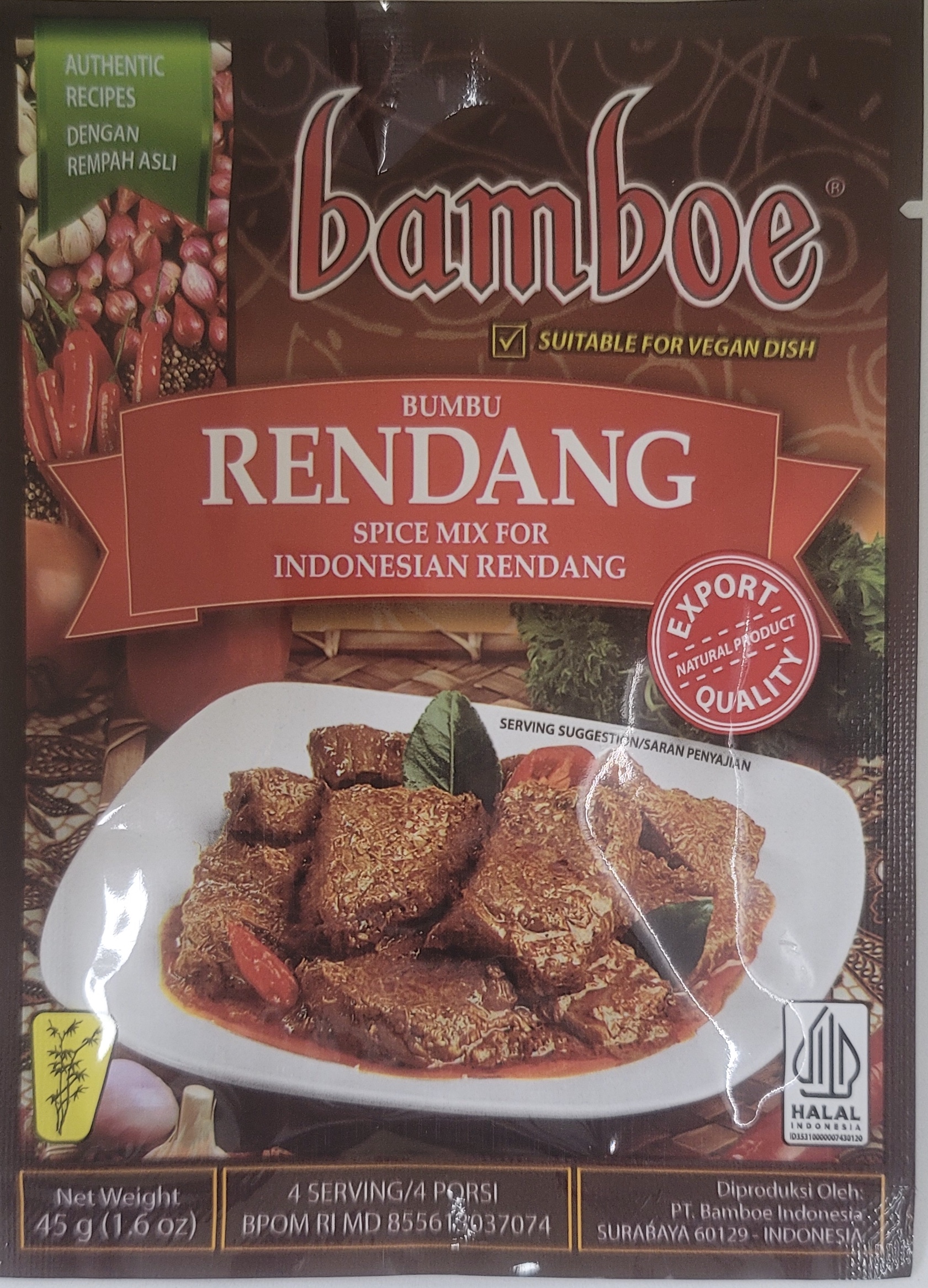 Product 1 - 1