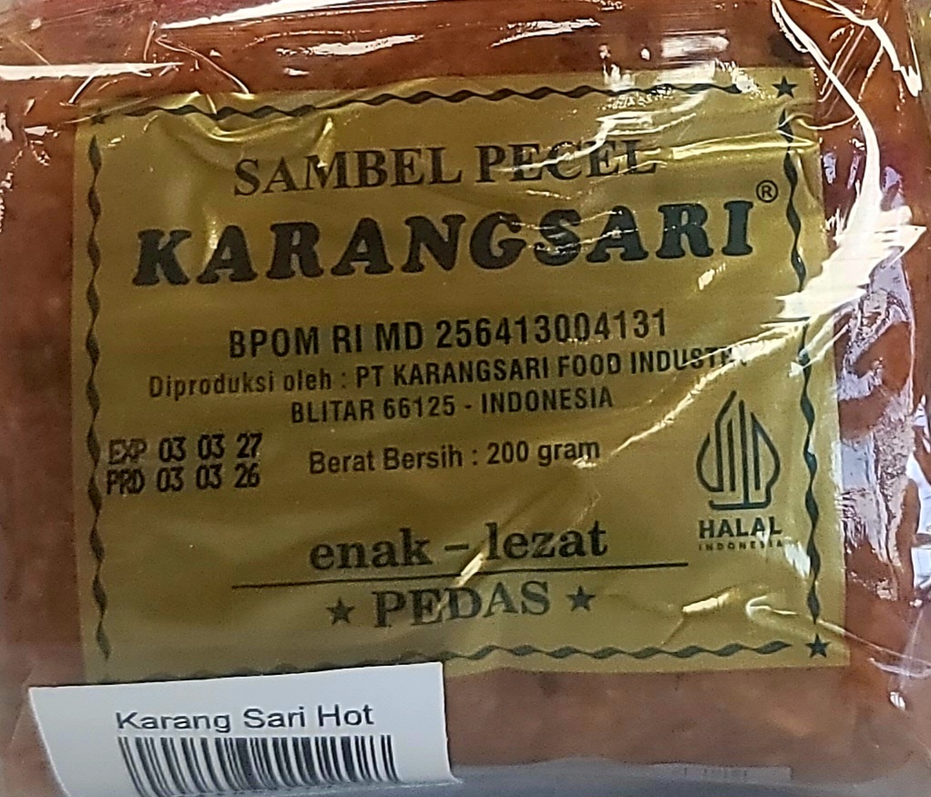 Product 1 - 1