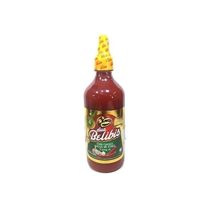 Product 1 - 1