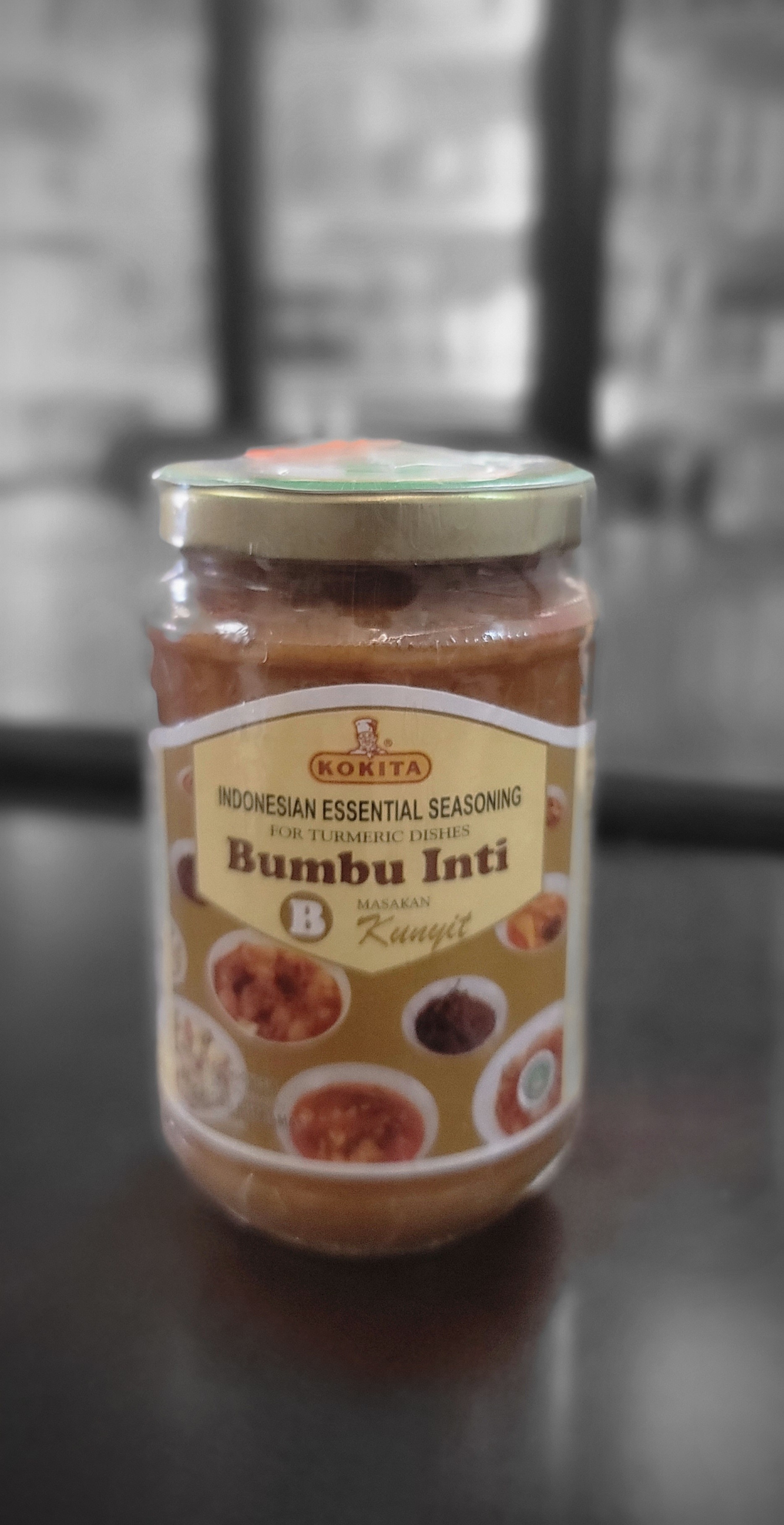 Product 1 - 1