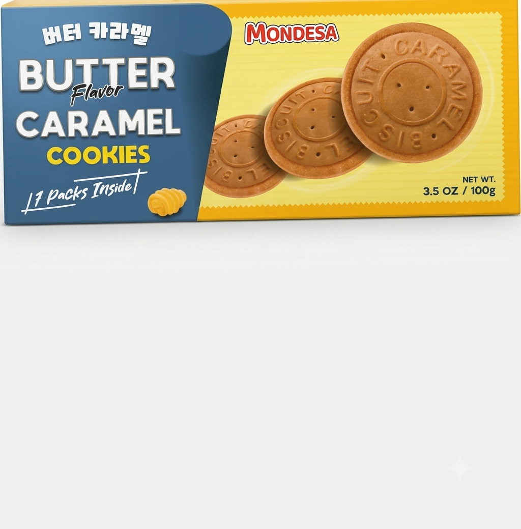 Product 1 - 1