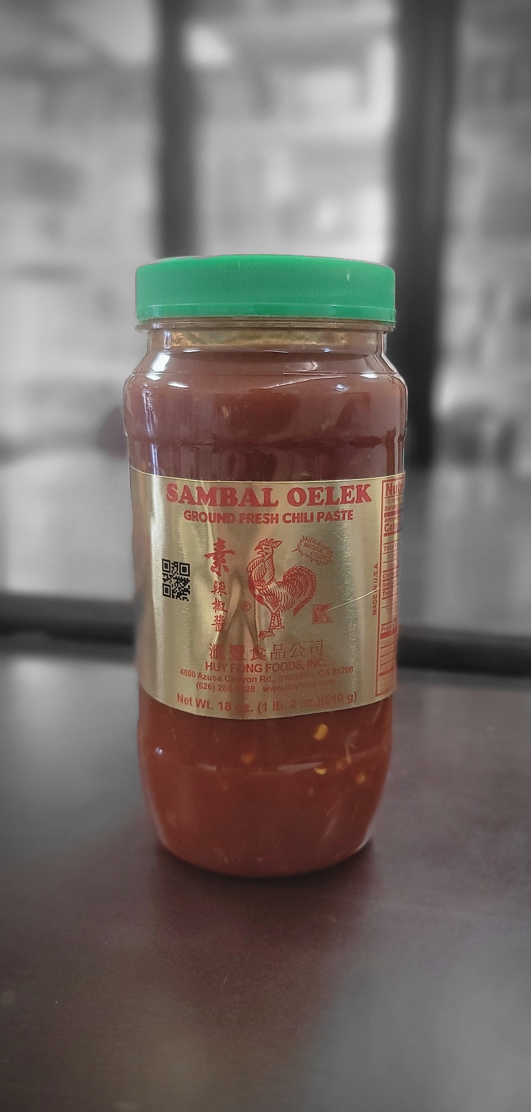 Product 1 - 1
