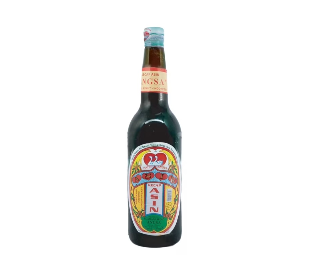 Product 1 - 1