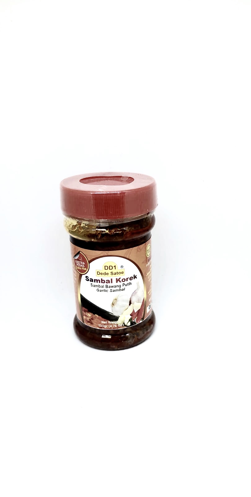 Product 1 - 1