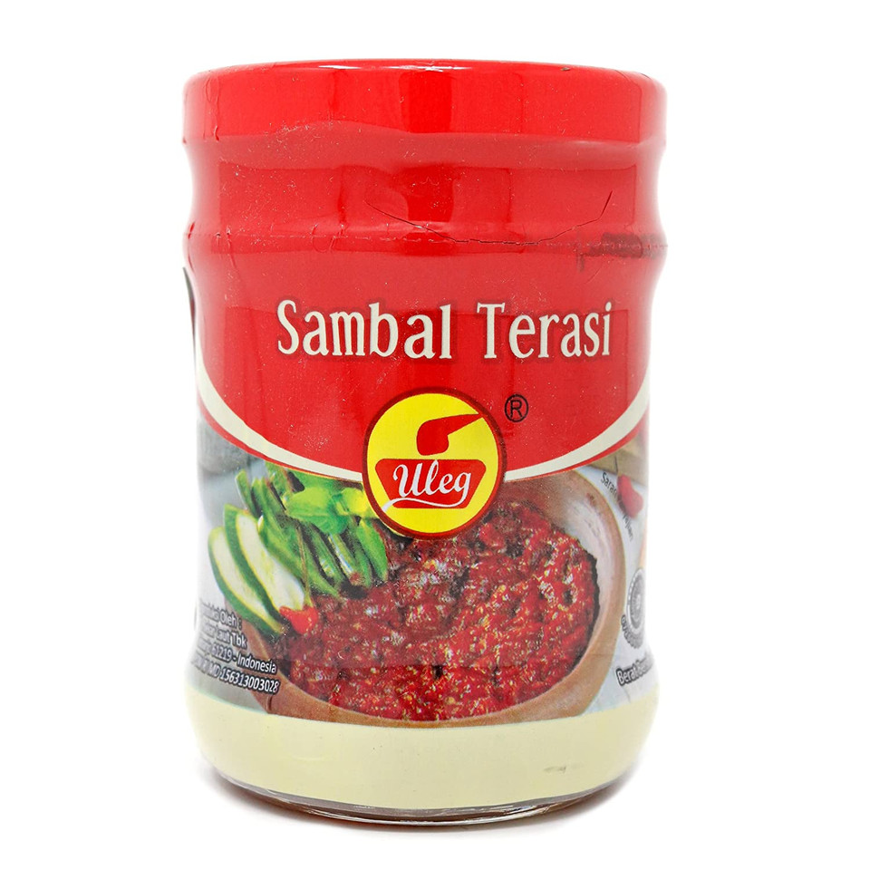 Product 1 - 1