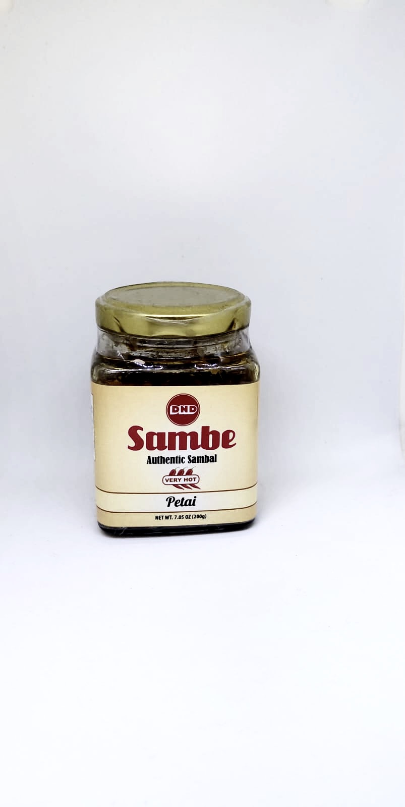Product 1 - 1