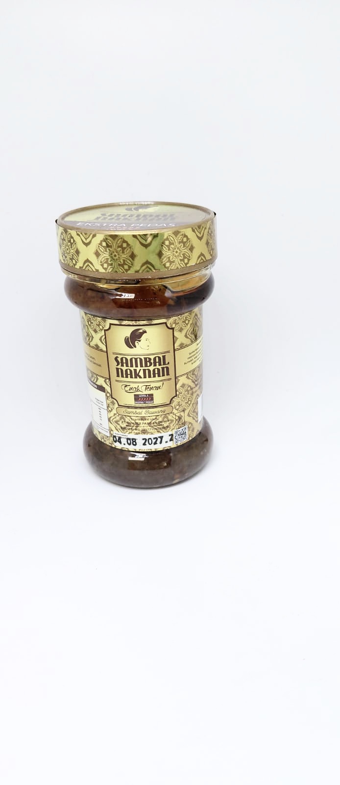 Product 1 - 1