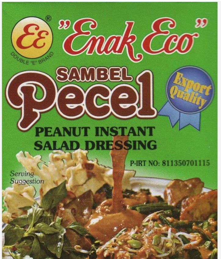 Product 1 - 1