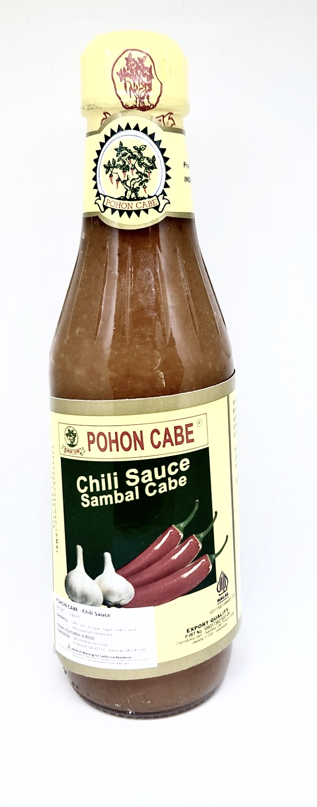 Product 1 - 1